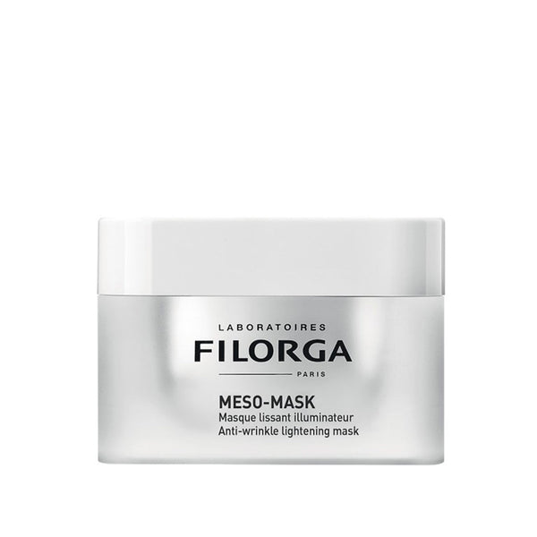 Filorga Meso Mask 50 mL