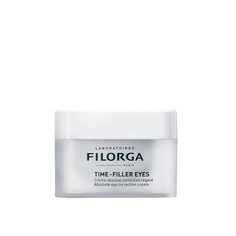 Filorga Time Filler Eyes Creme 15 mL