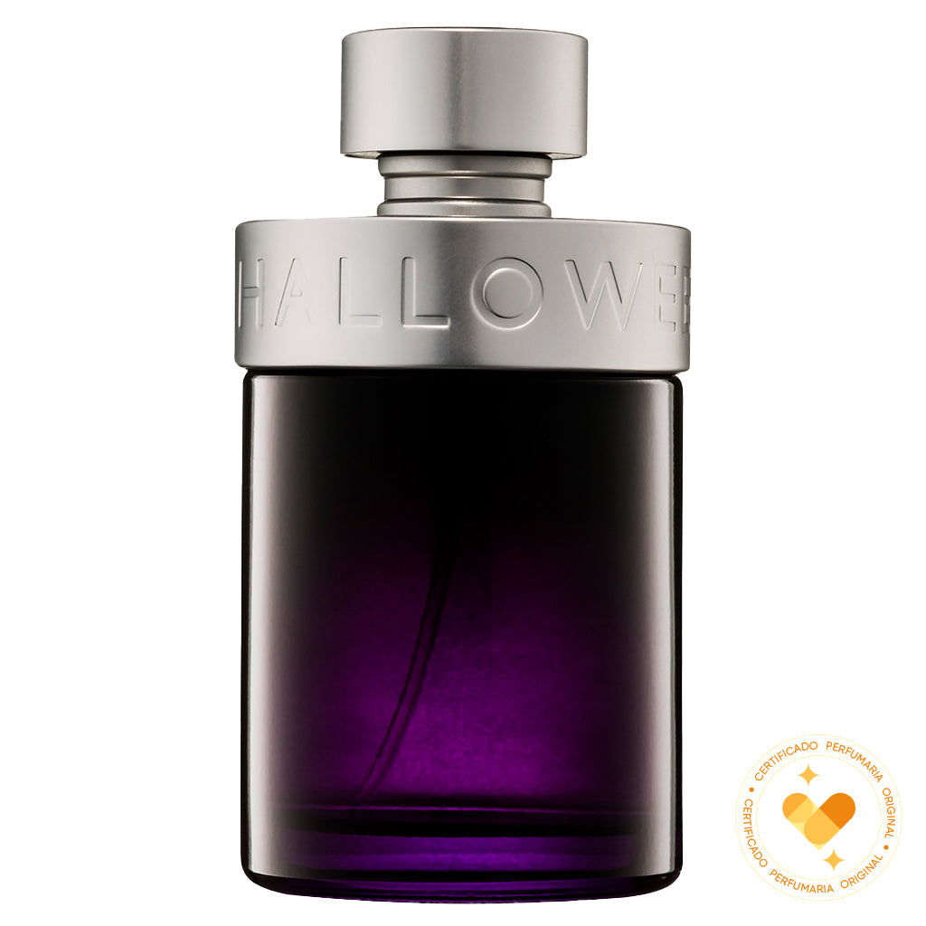 Halloween Man X Eau de Toilette - 50ml