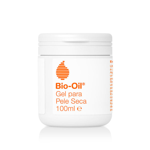 Bio-Oil Gel 100 mL l My Pharma Spot
