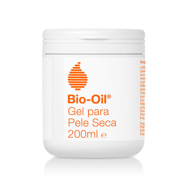 Bio-Oil Gel 200 mL l My Pharma Spot