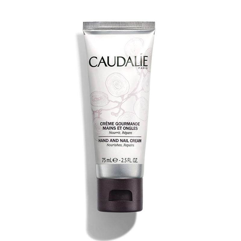 Caudalie Creme de Mãos e Unhas 75 ml