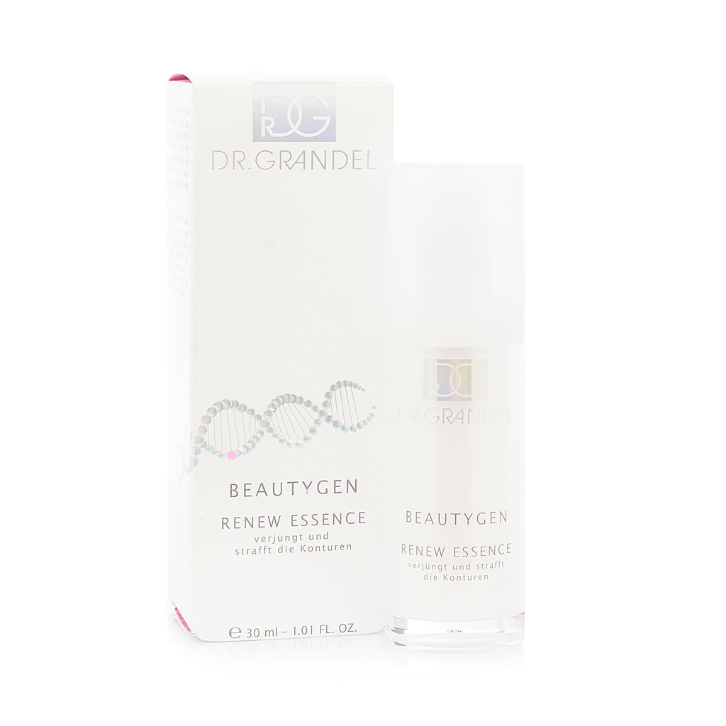 Dr. Grandel Beautygen Renew Essence 30 ml | My Pharma Spot