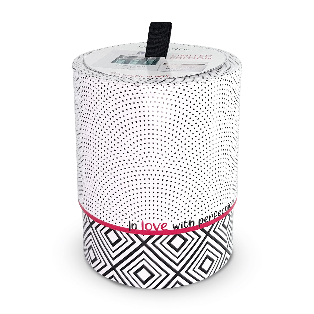 Dr. Grandel Coffret Gift Box Collagen | My Pharma Spot