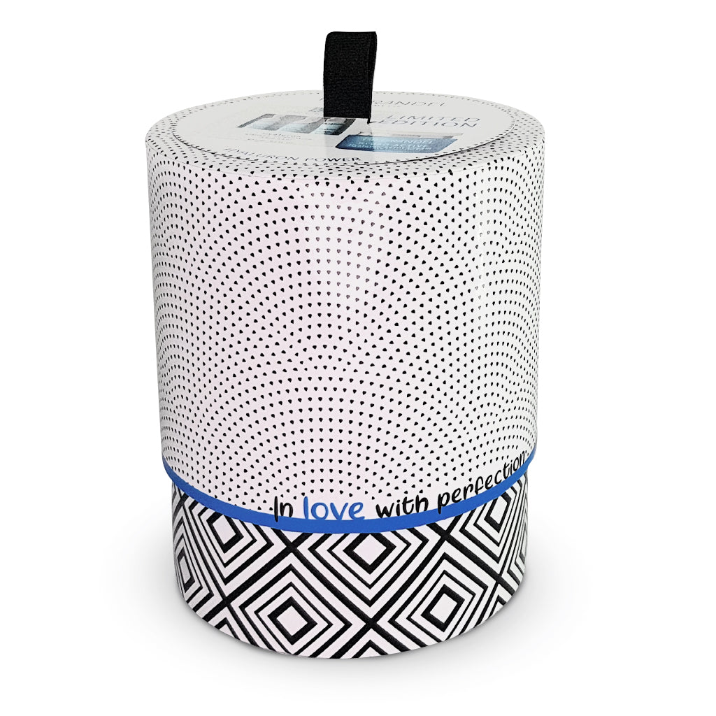 Dr. Grandel Coffret Gift Box Hydro Active | My Pharma Spot