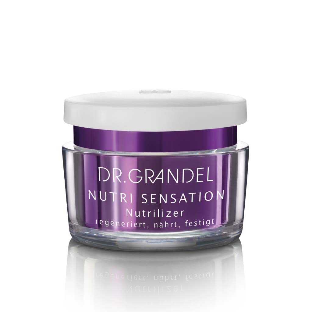 Dr. Grandel Nutri Sensation Nutrilizer 50 ml | My Pharma Spot