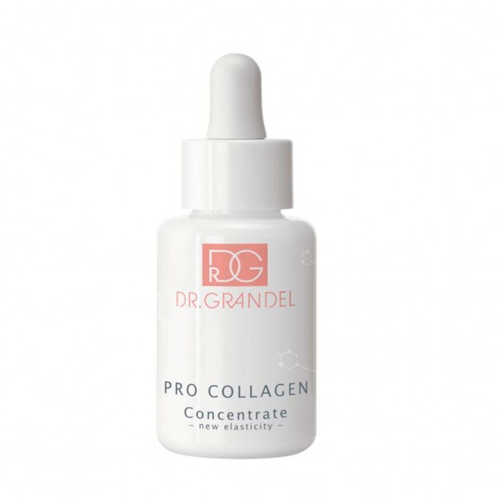 Dr. Grandel Pro Collagen Serum 30 mL | My Pharma Spot