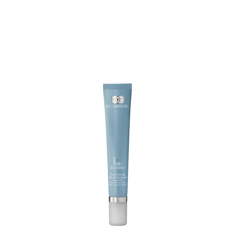 Dr. Grandel PuriCode Purifying Spot Expert 75 mL | My Pharma Spot