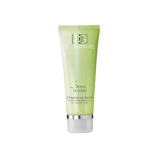Dr. Grandel Sensicode Bálsamo Limpeza 75 mL | My Pharma Spot