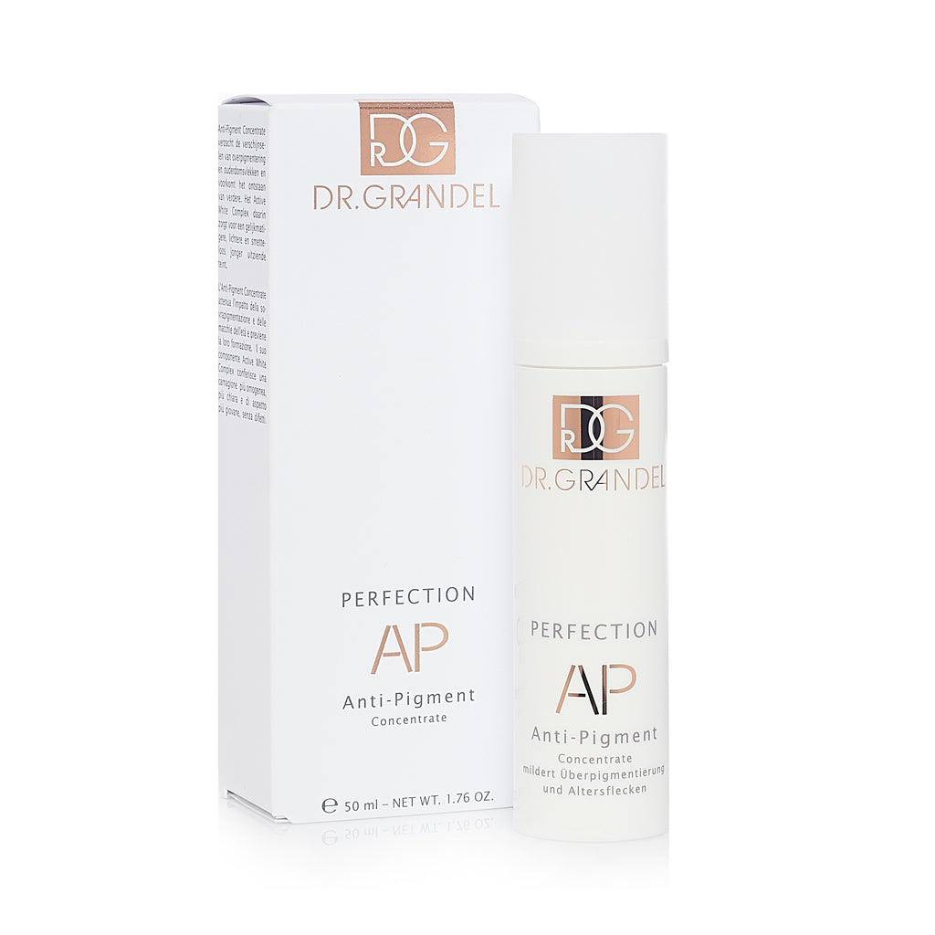 Dr. Grandel Specials Perfection AP Anti-Pigment 50 ml | My Pharma Spot