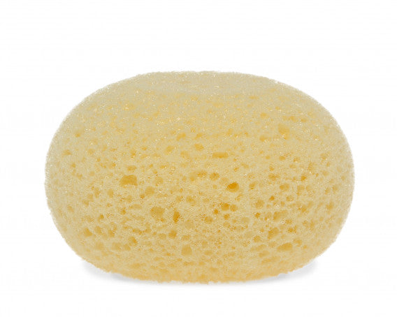 Kiokids Esponja De Banho Natural