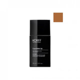 Korff Base Invisível Efeito Nude 05 - 30 ml | My Pharma Spot