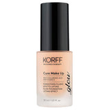 Korff Cure Make Up Base Fluida Radiante 01 - 30 ml | My Pharma Spot