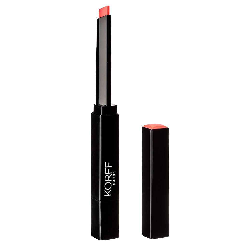Korff Cure Make Up Matt Lipstick 1.3g