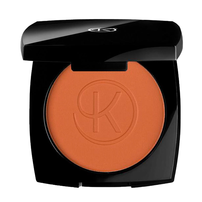 Korff Cure Make Up Bronzeador Iluminador Compacto 02 - 9 g | My Pharma Spot