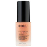 Korff Cure Make Up MK Base Fluida Efeito Lifting 04 - 30 ml | My Pharma Spot