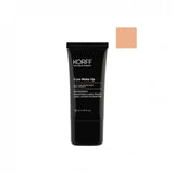 Korff Cure Make Up Neverending Base de Longa Duração 03 - 30 ml | My Pharma Spot