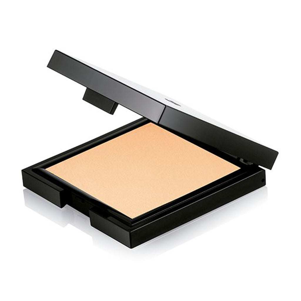 Sensilis Invisible Matt Pó Compacto Matificante 11G l My Pharma Spot