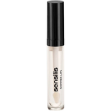 Sensilis Shimmer Lip Gloss 6,5 mL