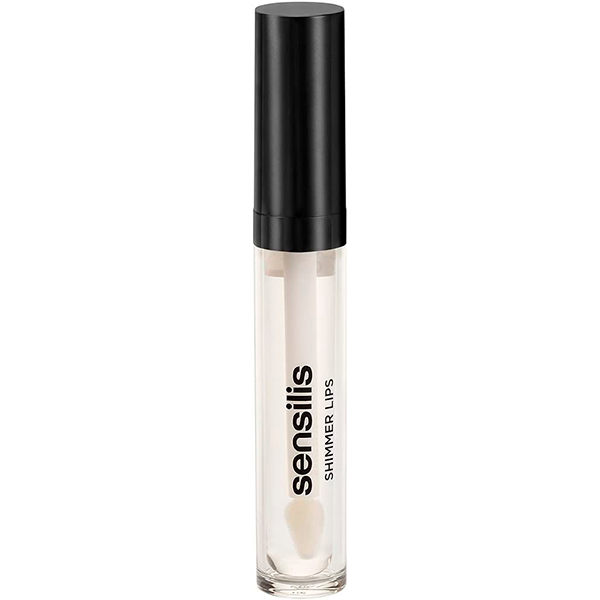 Sensilis Shimmer Lip Gloss 6,5 mL