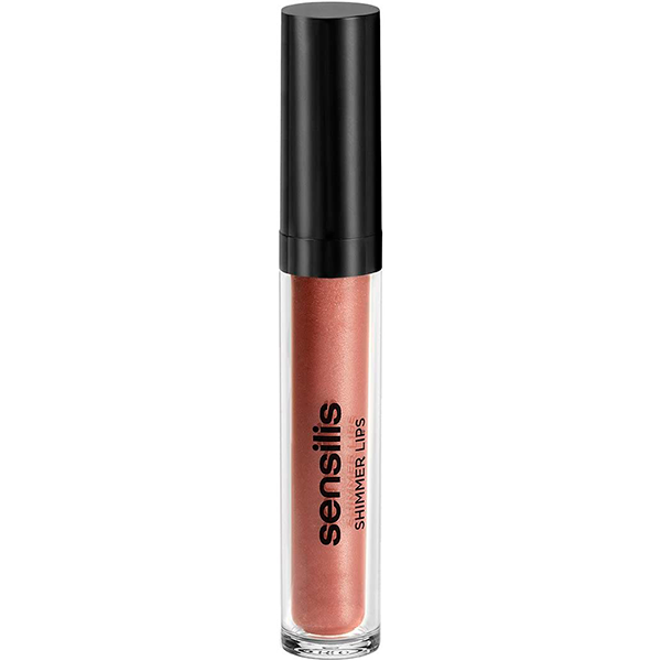 Sensilis Shimmer Lip Gloss 6,5 mL