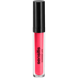 Sensilis Shimmer Lip Gloss 6,5 mL