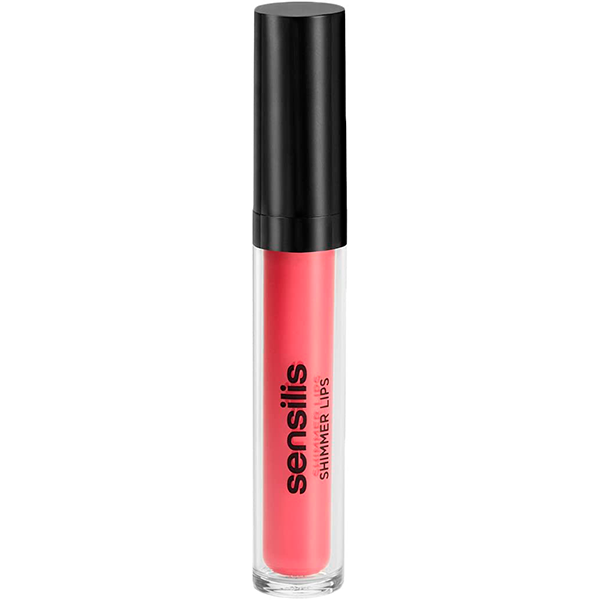 Sensilis Shimmer Lip Gloss 6.5 mL