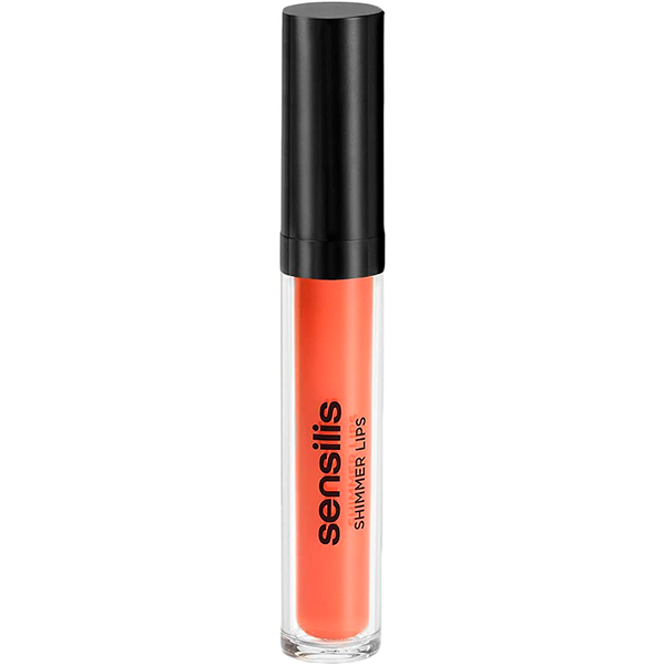 Sensilis Shimmer Lip Gloss 6.5 mL
