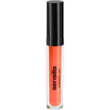 Sensilis Shimmer Lip Gloss 6,5 mL