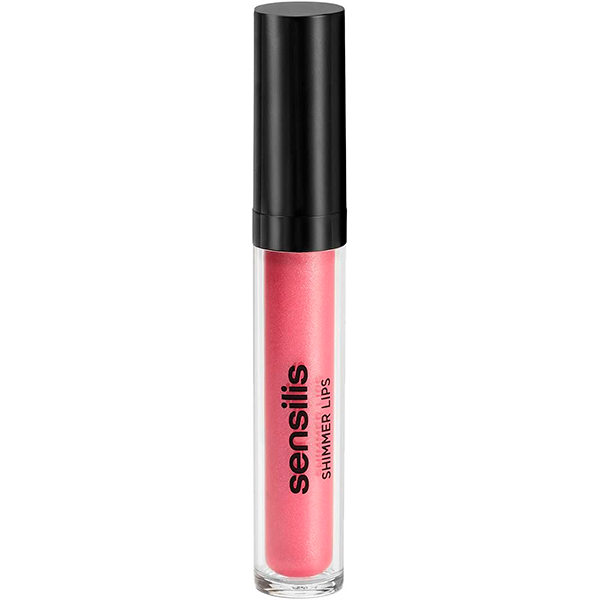 Sensilis Shimmer Lip Gloss 6.5 mL