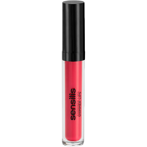 Sensilis Shimmer Lip Gloss 6.5 mL