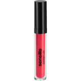 Sensilis Shimmer Lip Gloss 6,5 mL