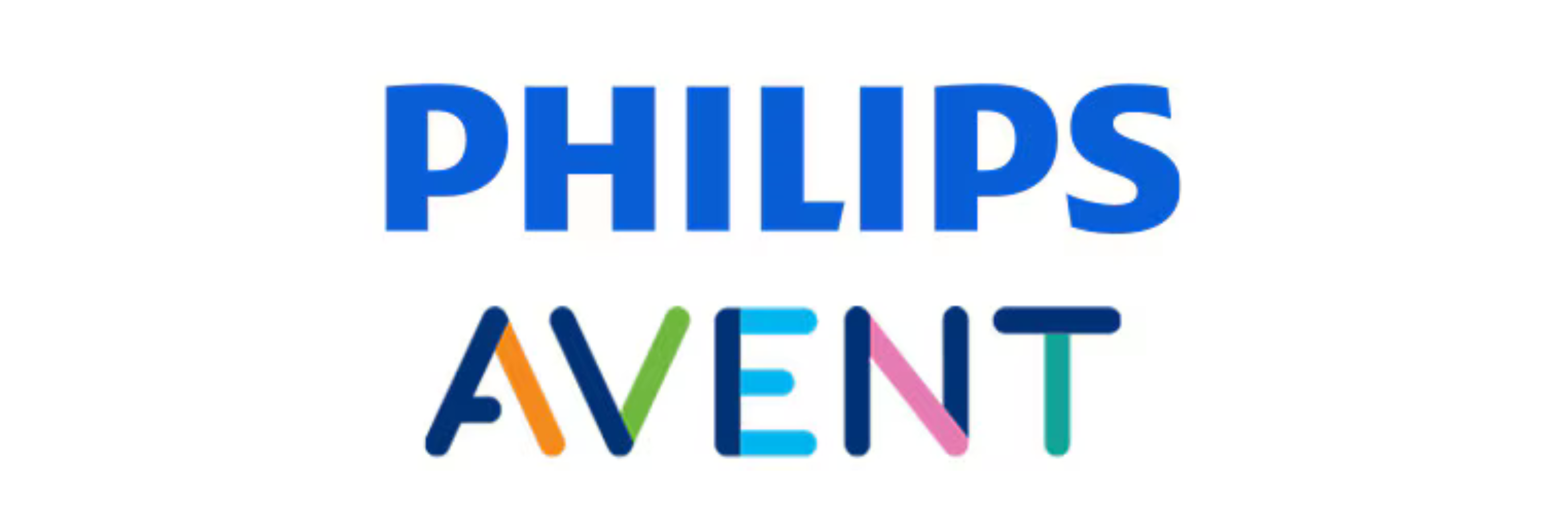 Philips Avent Acessórios | My Pharma Spot