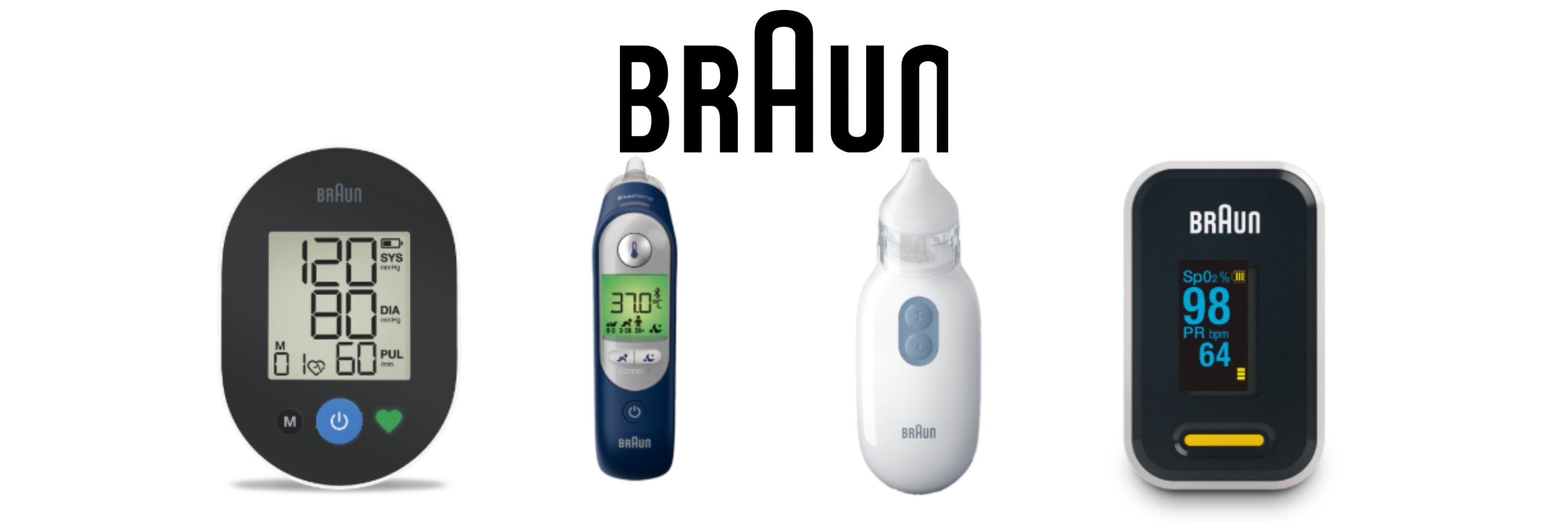 Braun | My Pharma Spot