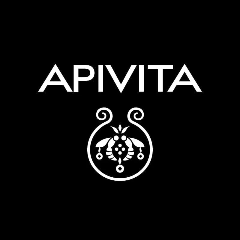 Apivita Champo | My Pharma Spot