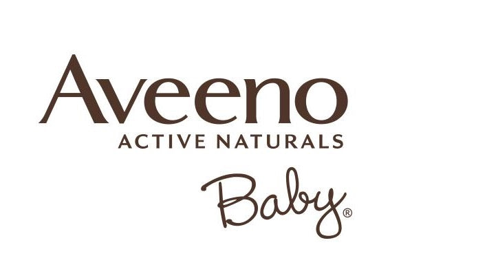 Aveeno Baby | My Pharma Spot