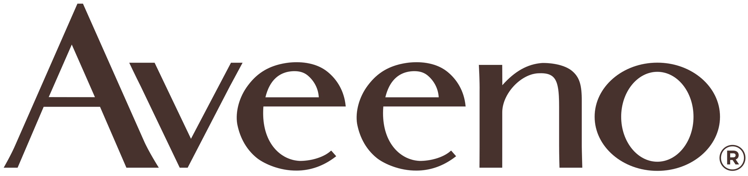 Aveeno | My Pharma Spot