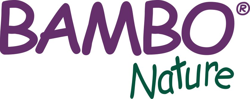 Bambo Nature | My Pharma Spot