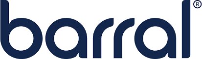 Barral Derma Protect | My Pharma Spot