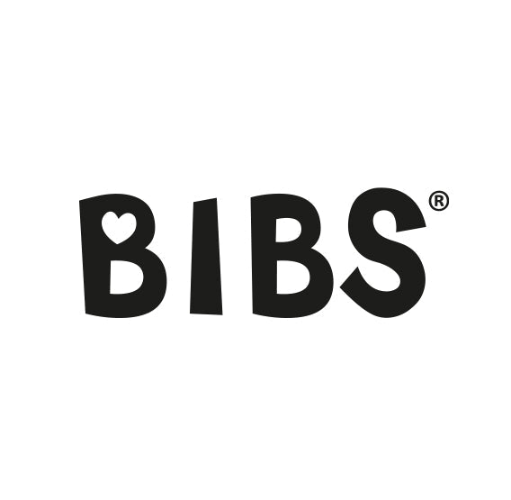 Bibs | My Pharma Spot | Chupetas
