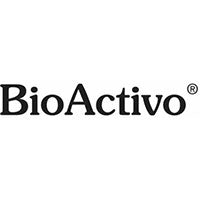 Bioactivo | My Pharma Spot