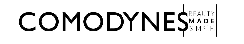 Comodynes | My Pharma Spot