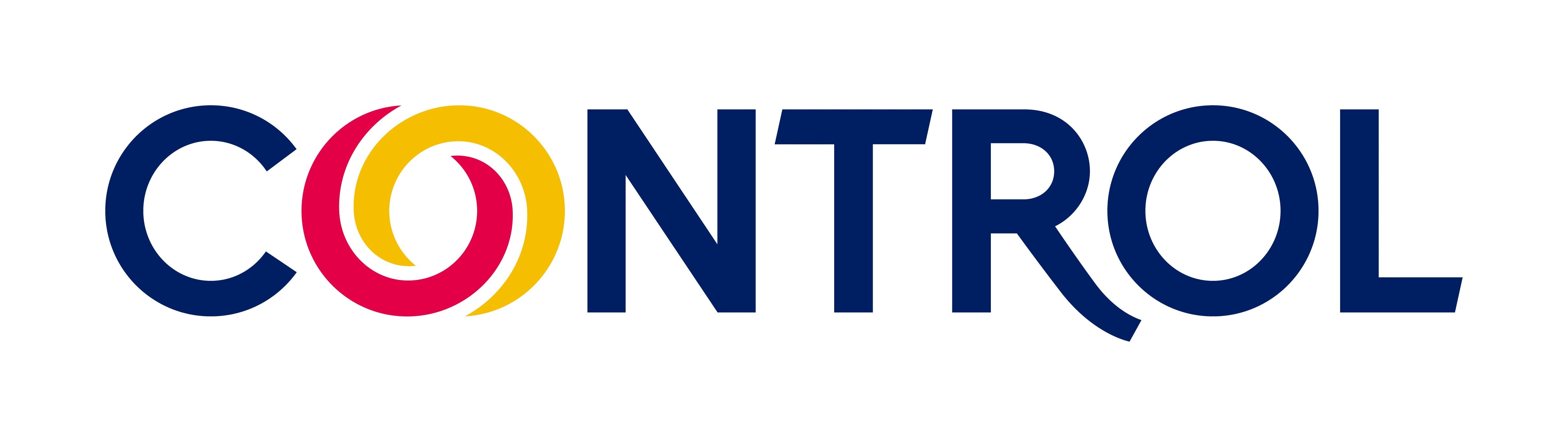 Control | My Pharma Spot