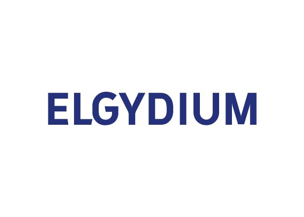 Elgydium | My Pharma Spot