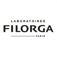 Filorga | My Pharma Spot | Produtos de Beleza e Antienvelhecimento | Filorga Portugal