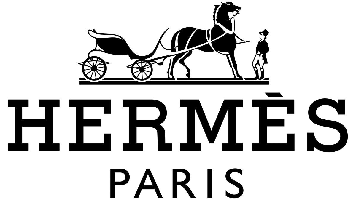 Hermès | My Pharma Spot