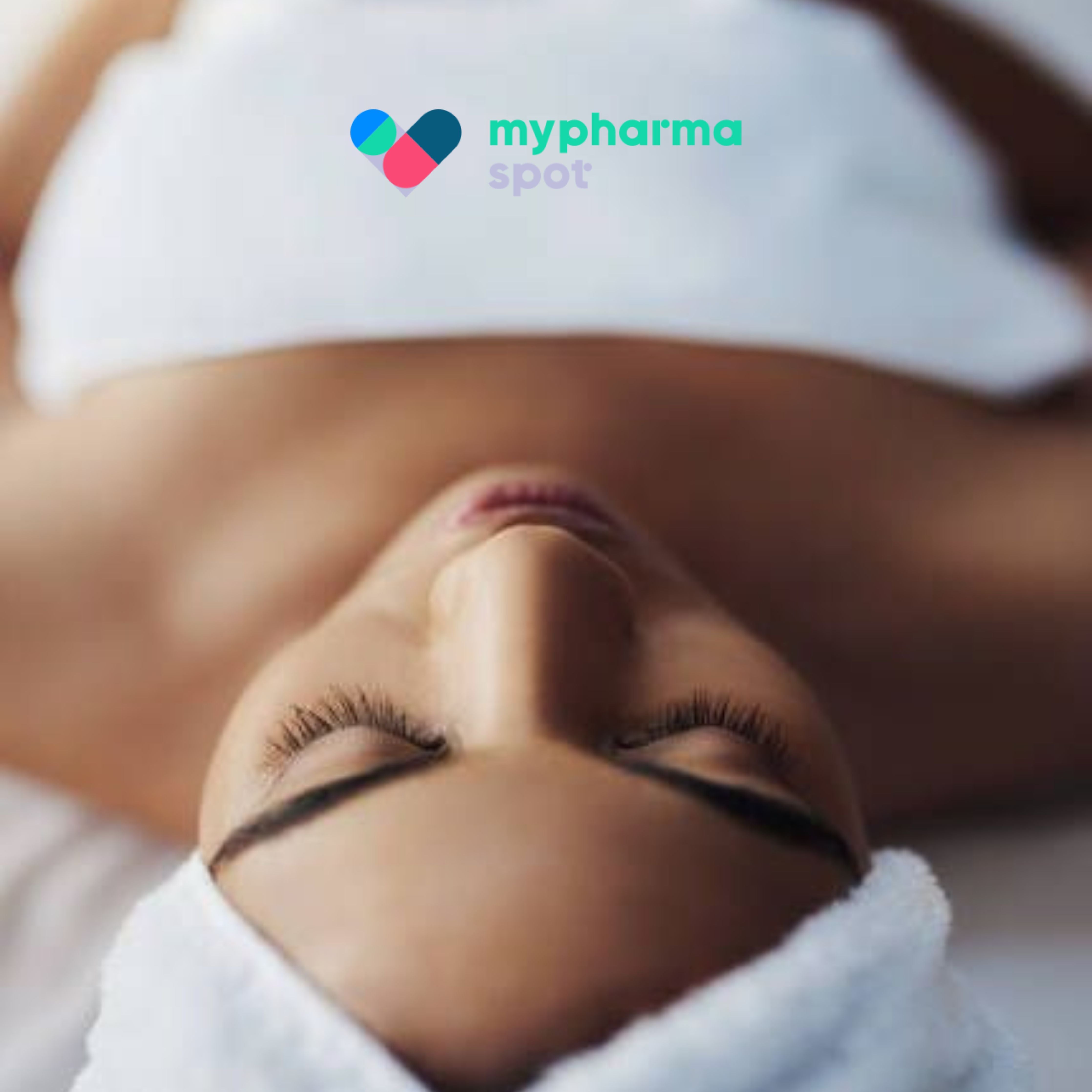 Hidratantes | My Pharma Spot | Entregas em 24h Úteis