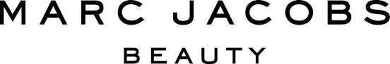 Marc Jacobs | My Pharma Spot