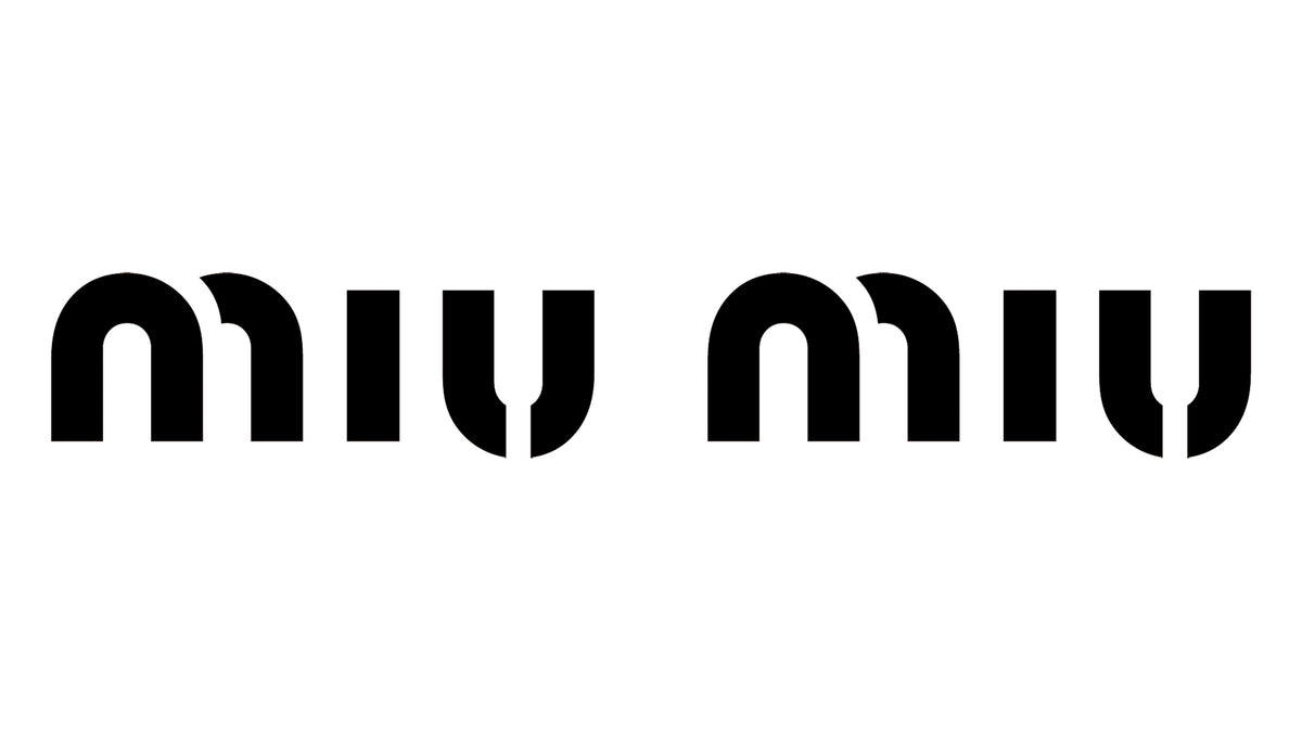 Miu Miu | My Pharma Spot