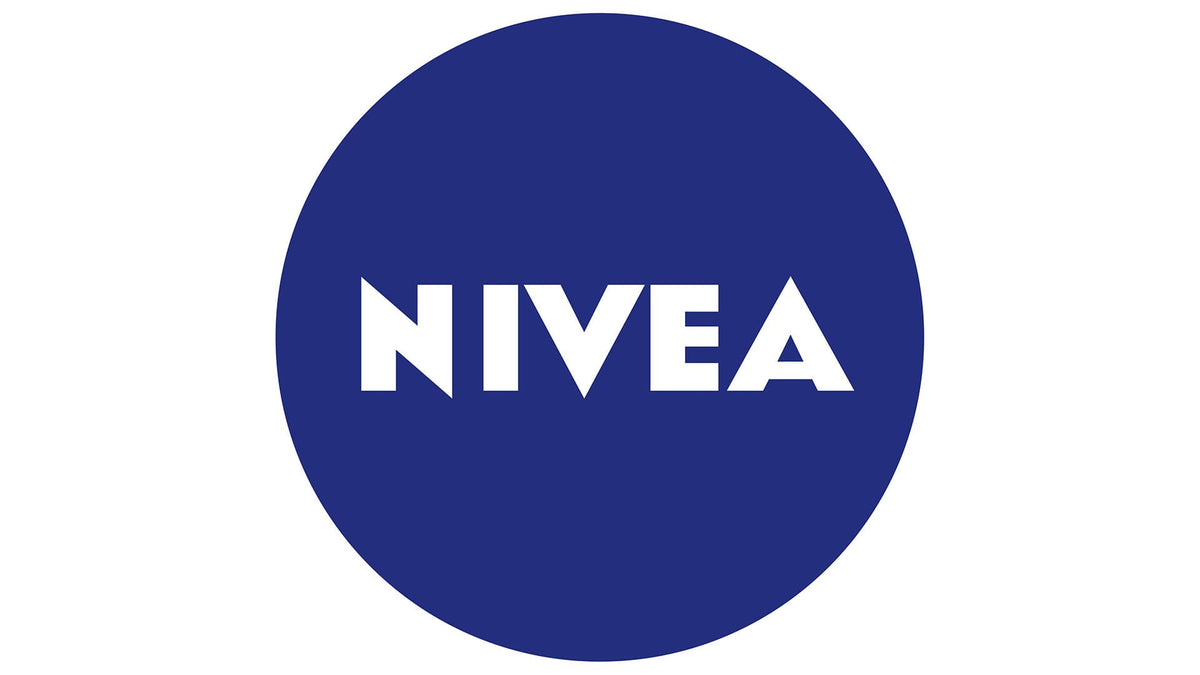Nivea | My Pharma Spot